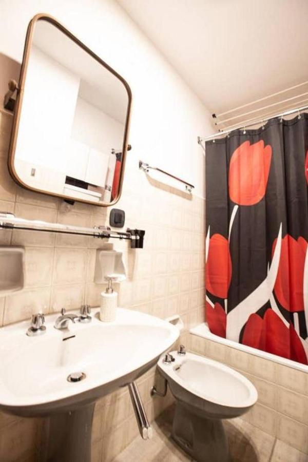 Joivy Flat For 6, In The Historic Town Pre-Saint-Didier Διαμέρισμα Εξωτερικό φωτογραφία